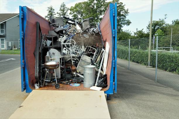 Best Estate Cleanout Services  in St David, AZ