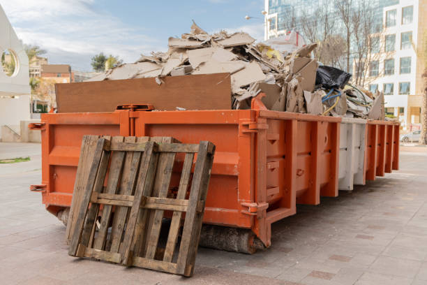 Best Same-Day Junk Removal  in St David, AZ