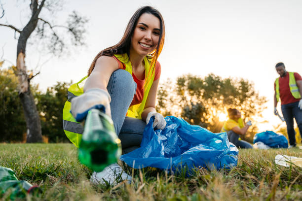 Best Furniture Removal Near Me  in St David, AZ