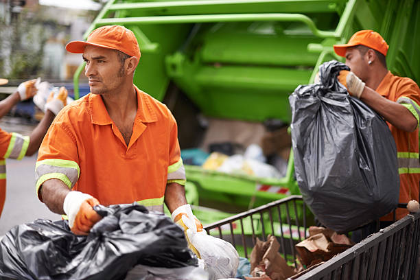 Best Junk Removal for Businesses  in St David, AZ