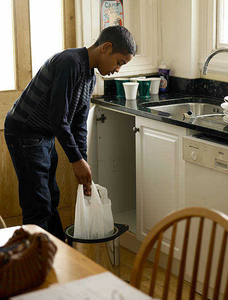 Best Electronics Removal Services  in St David, AZ